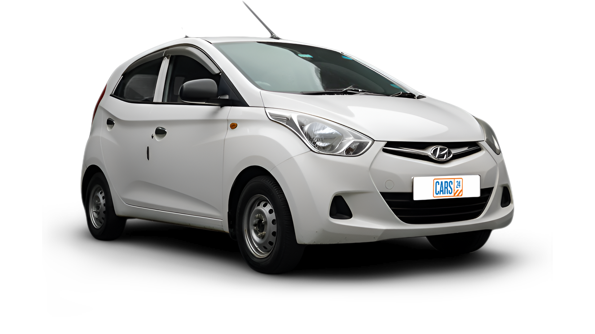 Hyundai Eon-img